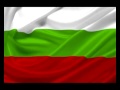 Български Народни Песни Рожден ден 480p 