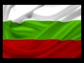 Български Народни Песни Рожден ден 480p 