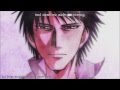 Rainbow Nisha Rokubou no Shichinin Opening[HD]