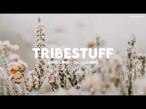 Ling Ling - Glissando