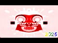 Klasky Csupo In G Major 121