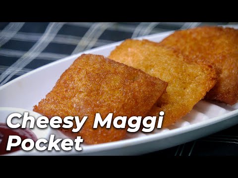 Village Snack Jaggery sev Jaggery sev recipe