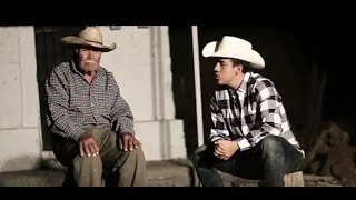 Las Palabras de mi viejo - El Pájaro Ortiz (VIDEO OFICIAL)