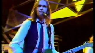 Status Quo - Something bout you baby I like 1981