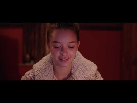 afbeelding My Dad's Christmas Date