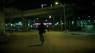 Brotha Lynch Hung - I Plotted (My Next Murder)