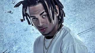 Ozuna Humo Y Alcohol ( Official Audio- Reggaeton-   Music Vevo