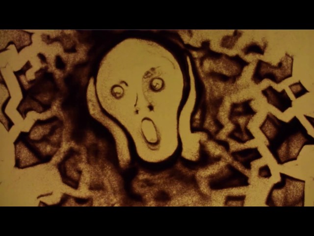 Наркотикларга - юк!