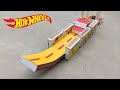 How To Make Matchbox Racer Car TOY At Home Easy DIY Matchbox Craft Idea माचिस से र�