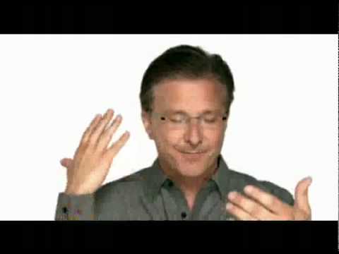 Apple iPhone 4 Promo - This changes everything. Again.. (mix)