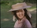 TV4 Trailers Reklam Och Hallåa Åse Åsenlund 1999 12 22