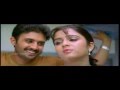Aahaa Ethanai Azhagu Full Movie HD