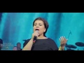 Yulduz Usmonova- Ko'ngil (Live 2017)