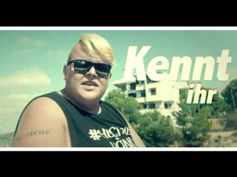 Hans Entertainment GmbH