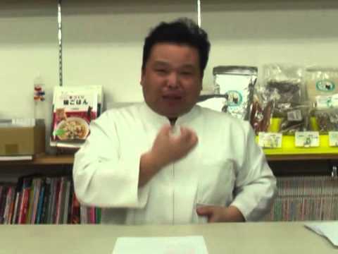 猫のよだれが多いのですが、一体何が原因でしょうか?