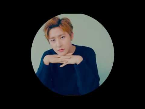 Monsta X - Amen (I.M Cut Focused)