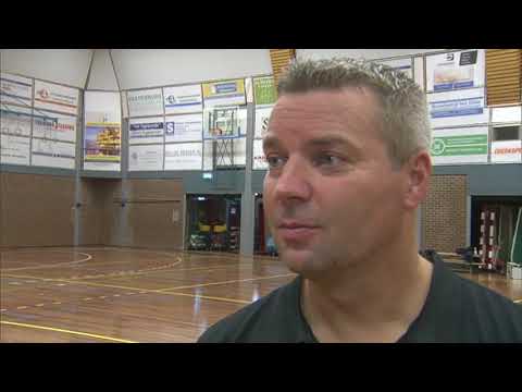 Reactie Sander van Dijk na Hovocubo   't Knooppunt