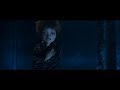 Elastigirl 4K UHD