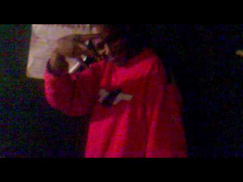 Dj Pantha, BEAR., EnDO @ Kriss FM