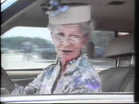 Monkey from Cannonball run 2