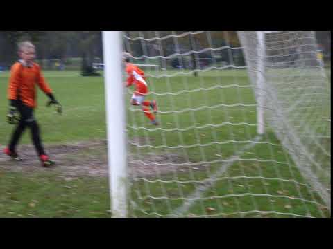 01646 Redichem J012-2 Orion J012-2