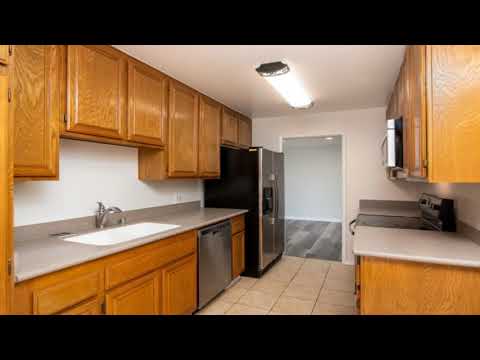 El Sereno Apartment for Rent in Los Angeles, CA