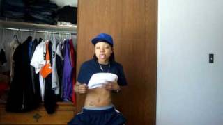 pleasure p....lick, lick, lick....