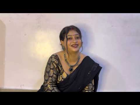 Divya roy Kashibai monologue 