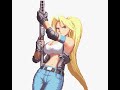 NEOGEO SHOCK TROOPERS 2nd Squad Gameplay Ending