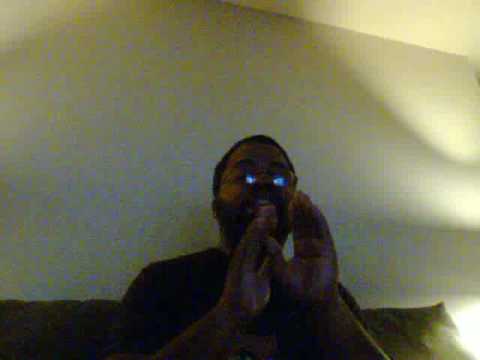 Why Ghostbusters (2016) Failed