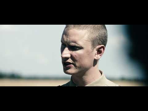 Under Sandet 2015 720p BluRay x264 AC3 HUD