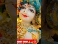 Hamari Lad Gai Akhiyan Sakhi Ri Banke Bihari Se Youtubeshorts Viral Whatsappstatus Trend Yt