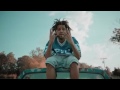 J Cole -Everybody Dies (official music video)