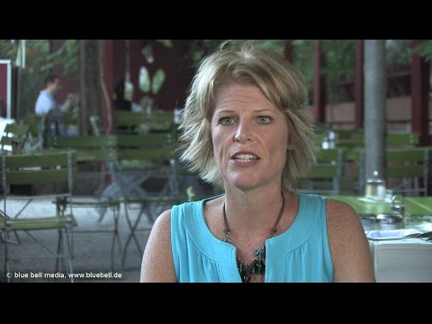 I WON'T GO QUIETLY - The entire film