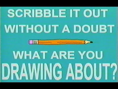 6B Baby - Jack Stauber