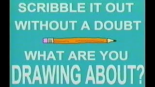 Cover art for 6B Baby