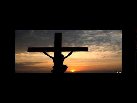 MIX LOUANGE TV2VIE...2