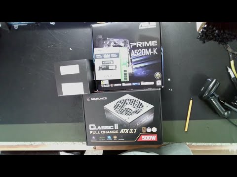 [아싸컴] 조립영상 라이브  /  2510158907 (안*현) 고객님