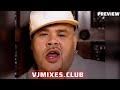 Terror Squad Fat Joe Remy Vs AC DC Lean Back In Black ULTI ReMIX By DJ VolumeDirty