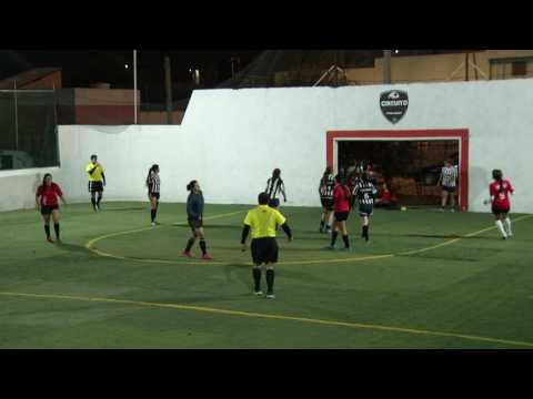 2   FINAL CIRCUITO JUVE VS PANTERAS