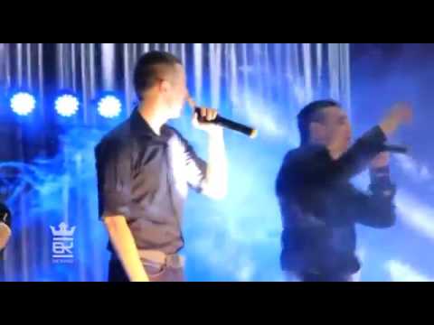 BK PRO (Bakha 84 & Ca$heR) – Очаи кудако