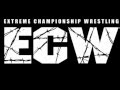ECW Theme - This Is Extreme 