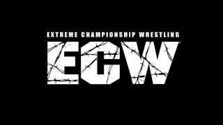 Download lagu ECW Theme - This Is Extreme mp3