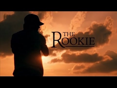 The Rookie ( Çaylak )