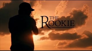 The Rookie (2002) 