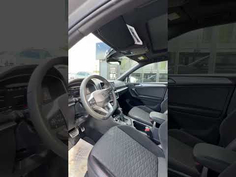 фото seat tarraco i 0