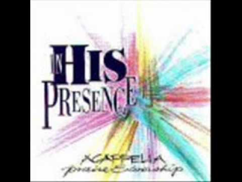 Thumbnail for Now to Him video