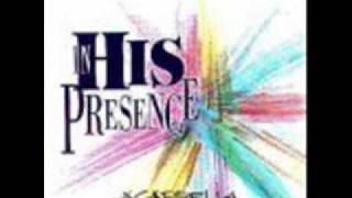 Now To Him by Acappella Company