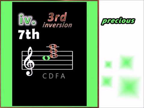 147 YO PRECIOUS COCONUTS