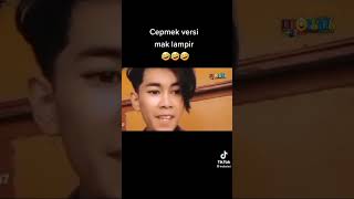 Download lagu Kamu Nanyaa..Kamu Bertanya-Tanya 😂😂😂 mp3